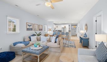 34341 SUMMERLYN Dr 312, Lewes, DE 19958