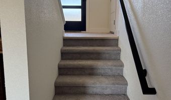 648 Eagle Ct, Box Elder, SD 57719