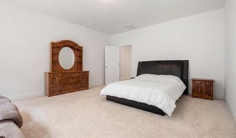 2069 Maggie Valley Dr, Apex, NC 27502