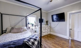 414 N A St, Arkansas City, KS 67005