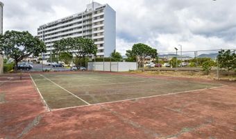 99-015 Kalaloa St 702, Aiea, HI 96701
