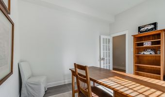 21211 DECKWATCH Ln, Frankford, DE 19945