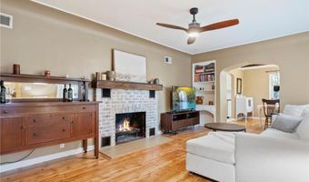 1019 Ash St, Alexandria, MN 56308