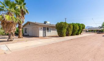 143 S Mountain Rd, Apache Junction, AZ 85120