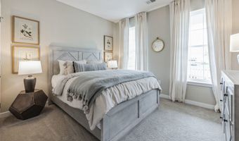19 Cedardale Ct, Lower, NJ 08251