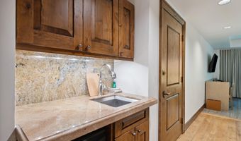 415 E Dean St Unit 42 Wks 26 & 27, Aspen, CO 81611