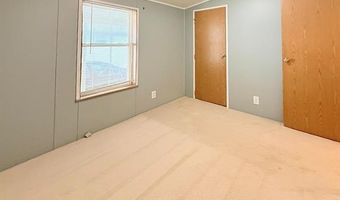 416 Raisin River Dr, Adrian, MI 49221