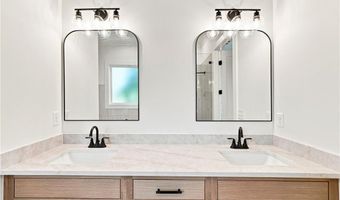 151 A W Roberts Dr, Ball Ground, GA 30107