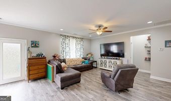 116 Church, Adairsville, GA 30103