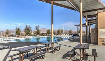 428 Accelerando Way, Henderson, NV 89011