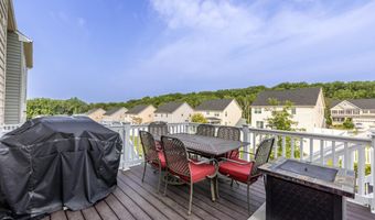 699 IRON GATE Rd, Bel Air, MD 21014