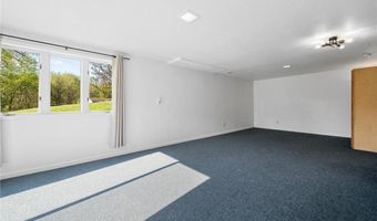 537 Birchwood Rd NW, Alexandria, MN 56308