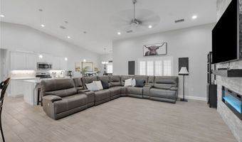 18950 Pachappa Rd, Apple Valley, CA 92307