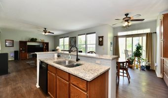 938 Weeping Way Ln, Avon, IN 46123