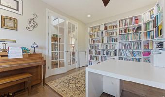 1148 Wagon Bend Rd, Berthoud, CO 80513