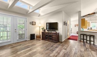 66504 E Sunset View P.R SE, Benton City, WA 99320