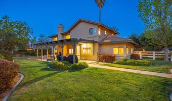 2575 Palomino Dr, Acton, CA 93510