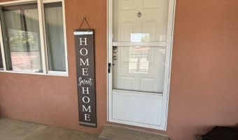 120 W MAIN St, Bloomfield, NM 87413