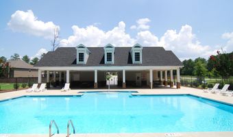 1055 Grey Duck Ln, Blythewood, SC 29016