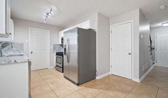 2911 Noah Dr, Acworth, GA 30101