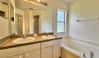 1564 PALMSTONE Dr, Apopka, FL 32703