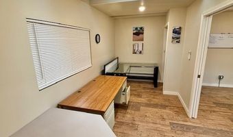 340 Ohukai Rd 207, Kihei, HI 96753
