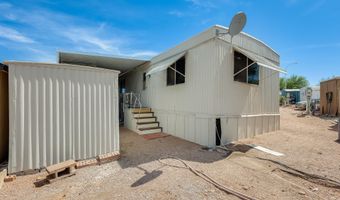 939 N ACACIA Rd 8, Apache Junction, AZ 85119