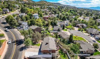 3296 S 400 E, Bountiful, UT 84010