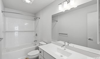 91-3529 Nana Hope St 5308, Ewa Beach, HI 96706