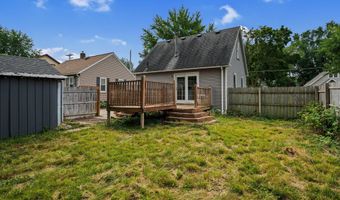 1304 10th Ave NW, Austin, MN 55912