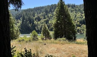 Silver Creek RD 2, Gold Beach, OR 97444