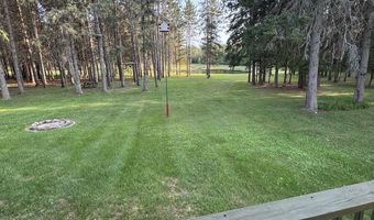 2220 M-30, Alger, MI 48610