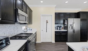 10679 Riva De Fiore Ave, Las Vegas, NV 89135