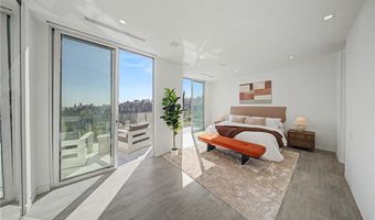 9459 Beverly Crst, Los Angeles, CA 90210