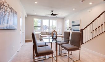 43792 MIDDLEWAY Ter, Ashburn, VA 20147