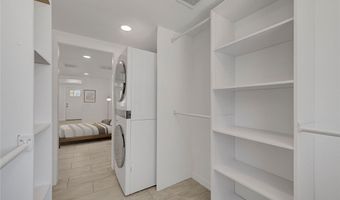 1716 Pacific St, Las Vegas, NV 89104