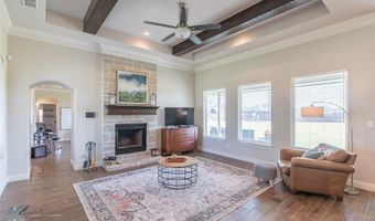 133 Angie Ln, Abilene, TX 79602