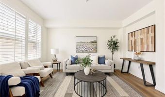 68 E Bay State St 3G, Alhambra, CA 91801