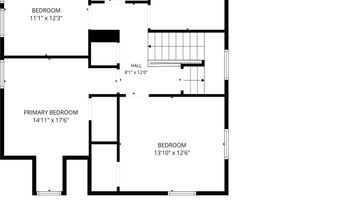 403 Finch St, Adrian, MI 49221