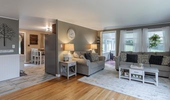 995 Route 9, Chesterfield, NH 03466