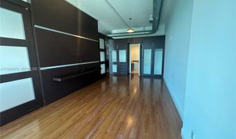 3029 NE 188th St 905, Aventura, FL 33180