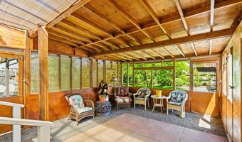 245 S 44TH St, Springfield, OR 97478