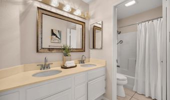 1305 CALLE GOYA, Oceanside, CA 92056