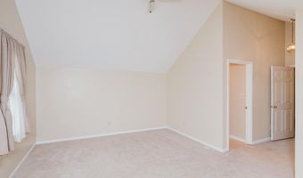 2555 BALDWIN MILL Rd, Baldwin, MD 21013
