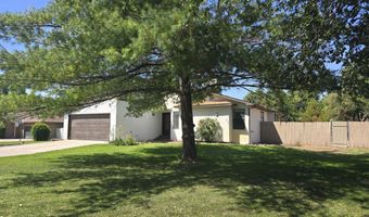 39 ROAD 5151, Bloomfield, NM 87413
