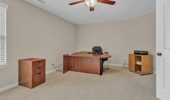 4553 CRADDLE HILL Dr, Bartlett, TN 38002