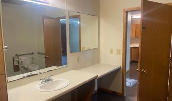 1012-1018 Wealthy St, Albert Lea, MN 56007