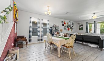 1928 Estes Flats Dr, Aransas Pass, TX 78336