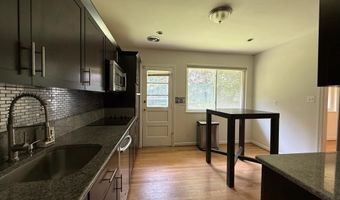 9209 E PARKHILL Dr, Bethesda, MD 20814