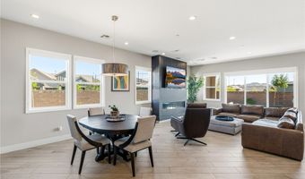 2659 Lilac Vine Ct, Henderson, NV 89044